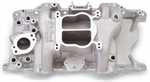 EDELBROCK 2176 PERFORMER 318 W/O EGR