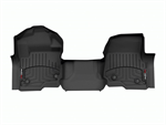 Floor Liner