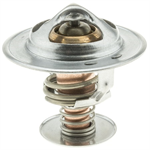 MOTORAD 447185 THERMOSTAT
