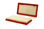 WIX 231 Air Filter