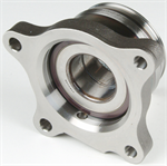 MOOG 512227 Wheel Bearing and Hub Assembly