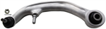 MOOG RK621372 Control Arm