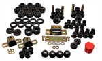 ENERGY SUSPENSION 2.18102G HYPERFLEX CJ5/CJ7 80-86