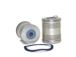 WIX 51080 Oil Filter