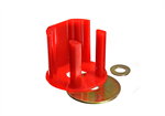ENERGY SUSPENSION 15.1107R MOTOR MOUNT INSERT VW