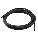 TURBOSMART TS-0550-3056 Air Line