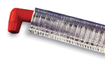 DESIGN ENGINEERING 010409 ALUM PLUG WIRE SHEATH