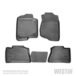 WESTIN 74-30-51014 Floor Liner
