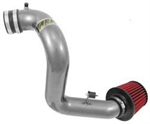 AEM 21-736C Cold Air Intake