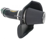 AIRAID 352-388 Cold Air Intake
