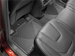 Floor Mat