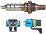 DENSO 234-4243 O2 OXYGEN SENSOR