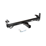 DRAW-TITE 65046 Draw-Tite