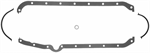 FEL PRO 1802 OIL PAN SET-FELCOID/PLUS