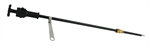 MOROSO 25973 DIPSTICK TWIST LOCK FLEXIBLE