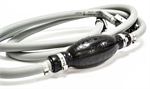 034391-10LPA Fuel Line