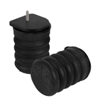 SUPERSPRINGS SSR-621-47 Helper Spring Kit
