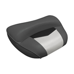 Boat Seat
