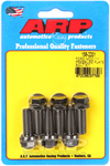 ARP 156-2201 FORD MODULAR 11 PRESSURE