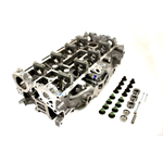 M-6049-M23 Cylinder Head