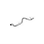 WALKER 45431 TAIL PIPE CHEVY 1994