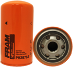 FRAM PH3976A HEAVY DUTY OIL FILTER