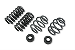 BELLTECH 710 Lowering Kit