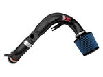 Cold Air Intake