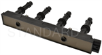 STANDARD UF669 STANDARD COIL ON PLUG COIL