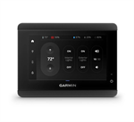Multi Function Display