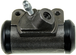 DORMAN W40824 Wheel Cylinder