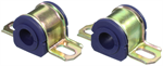 MOOG K200519 Stabilizer Bar Mount Bushing