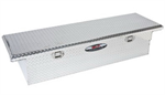DELTA 1-351002 Tool Box
