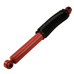 KYB 565052 Shock Absorber