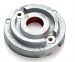 SET0150 Boat Thruster Anode