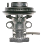 STANDARD EGV558 Emissions and Sensors: EGR Valve