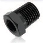 REDHORSE 912-16-08-2 Adapter Fitting