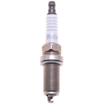 AUTOLITE APP5325 SPARK PLUG LINE ADDTNS