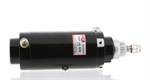 ARCO 5375 Starter