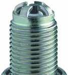 NGK 2329 BR8EQ14 IMPORT PLUGS  4BOX