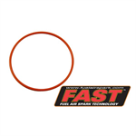 COMP CAMS 54011 FAST THROTTLE BODY SEAL