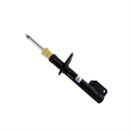 BILSTEIN 22-140074 Shock Absorber