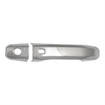 COAST 2 COAST CCIDH68588S Exterior Door Handle Cover