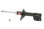 KYB 334305 GR2 GAS STRUTS