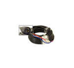 001-266-010-00 Radar Antenna Power Cable