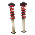 BELLTECH 15228 Coil Over Shock Absorber