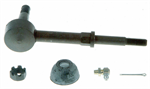 MOOG K7280 Stabilizer Bar Link Kit