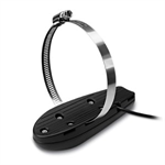 010-12105-10 Transducer Mount