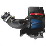 INJEN EVO1502 Cold Air Intake