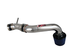 Cold Air Intake